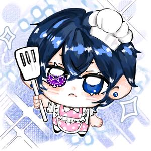 半月山（小号）头像