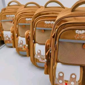 JXYZYA书包店头像