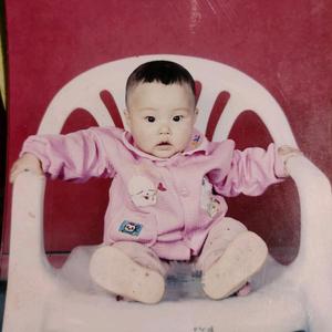 我是大王🐑头像