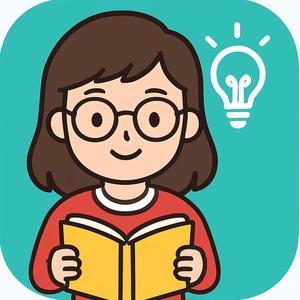 应试中高考（思沐）头像