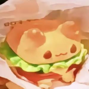 超自然三角头像