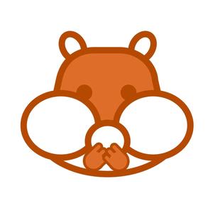 若川科技洞察局头像