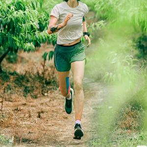 野蛮生长的姐姐头像