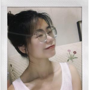 李懒懒❤️头像