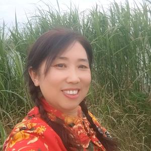 阜阳口孜小五😊🌈🌈🌈头像