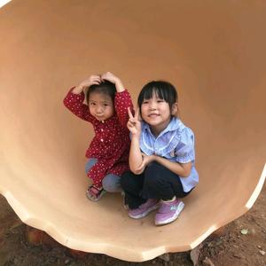 三二一……头像