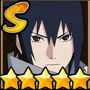 ㅤㅤㅤㅤㅤㅤㅤㅤㅤㅤㅤㅤㅤㅤㅤㅤㅤㅤㅤㅤ头像