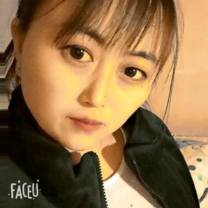 丢失了自己头像