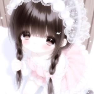 幼稚园首富头像