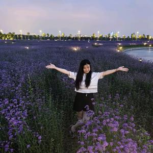 ઈ๑҉雨💕鑫๑҉ଓ头像