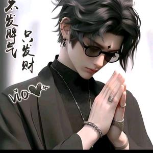 ℘₁̶₃̶₁̶₄̶এ局外人头像