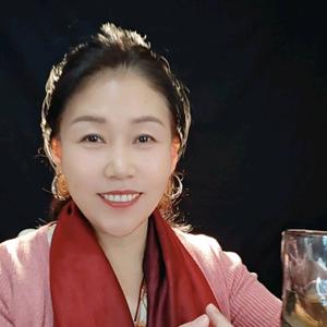 李姐头像