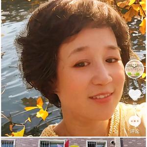 玩中学蜗牛闪电脑力舱头像