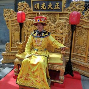 北漂回乡渡余生头像