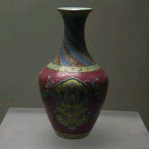 喜欢老物件头像