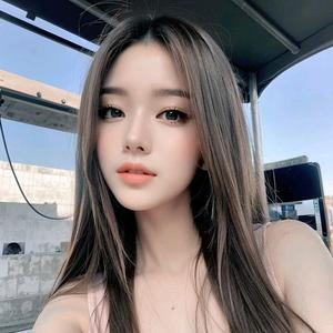 太仓猫猫爱钓鱼头像