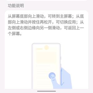 虎头山养峰场头像