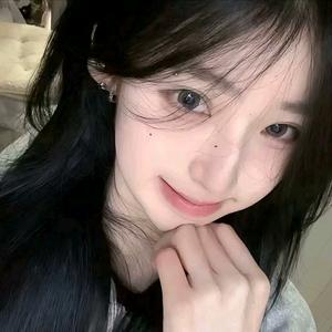 「あの夏」头像