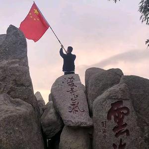 小吕同志.🇨🇳头像