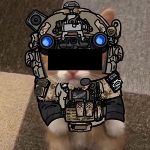 甘蔗军剪☭ 𝙂𝘼𝙉𝙕𝙃𝙀头像