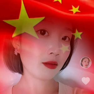 ღ᭄ꦿ不念过往᭄ꦿ໌້ᮨ头像