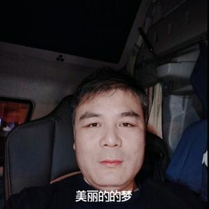 走自已的路、看自已的风景头像