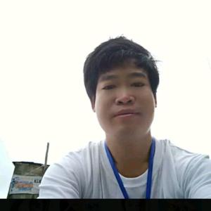 泽斌创意屋头像