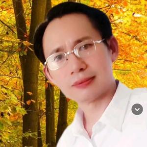 春之歌（上犹人）头像