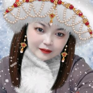 社会你老大姐头像