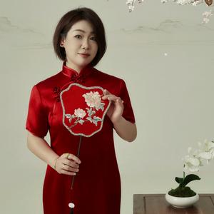 老董家大丫头头像