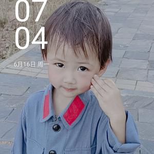 路比亚头像