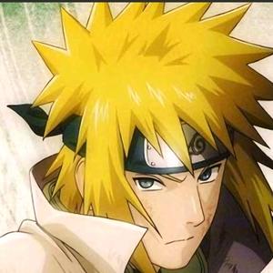 宇智波.白昼头像