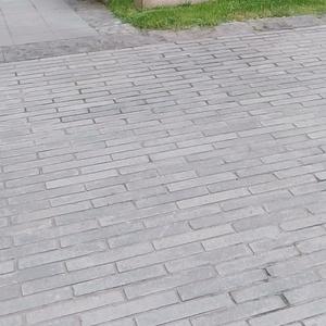 奔跑的人加油💪头像