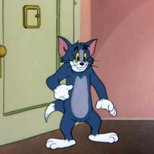 泪水打湿拼好饭头像