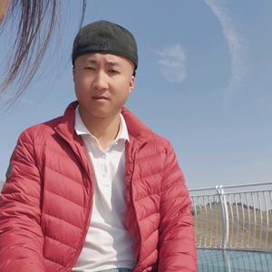 买房卖房阳阳子（昌吉二手房）头像