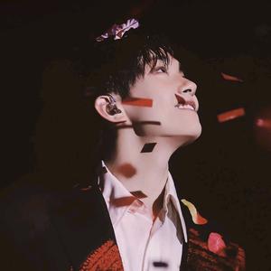 张新燕她么米（绝望的文盲版）头像