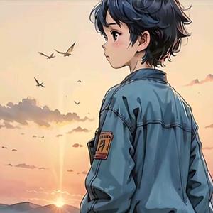 ᝰℳ.ꪟαꫛᧁ༧王ོ头像