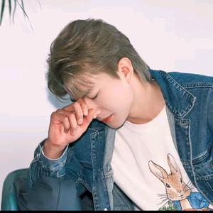 ℳ̶̶♡̶҉執🥀᭄唸ℳ627头像