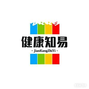 知易头像