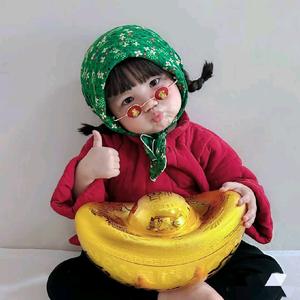 想睡懒觉的小李头像