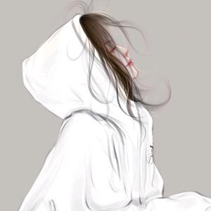 ℳঞ 绮 楚✨头像