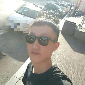 虢(天辉农业)头像