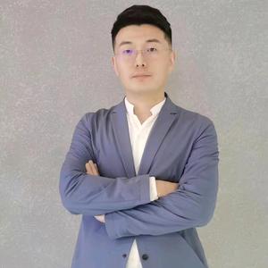 崔哥聊IP游艺头像