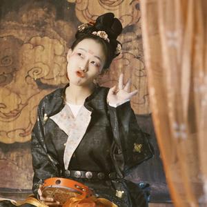 是子鑫啊头像