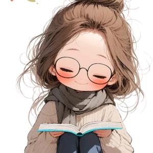 慕沐好物分享头像