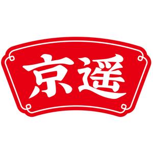 京遥胡辣汤直播间头像