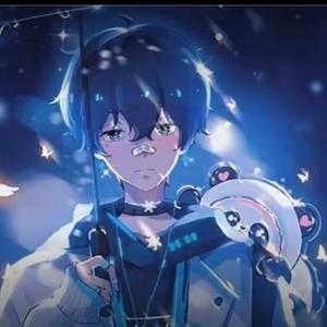 森东（林家家主）头像