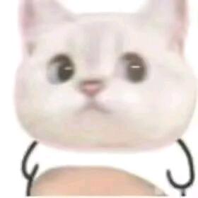 酱紫电竞妖刀头像