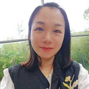 丁果麻麻👩🏻头像