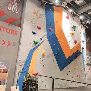 岩之翼缓降器厂家直销头像